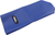 MOOSE OFFROAD - 0821-3379 - Seat Cover - Blue - Yamaha