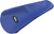 MOOSE OFFROAD - 0821-3380 - Seat Cover - Blue - Yamaha