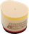MOOSE OFFROAD - 1011-2793 - Air Filter - Kawasaki