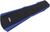 MOOSE OFFROAD - 0821-3381 - Seat Cover - Blue/Black - Yamaha
