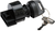 MOOSE OFFROAD - 2106-0429 - Ignition Switch