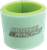 MOOSE OFFROAD - 1011-0864 - Precision Pre-Oiled Air Filter - Kawasaki