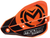 MOOSE OFFROAD - 0635-1453 - Probend Handguards - Orange