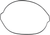 MOOSE OFFROAD - 0934-6183 - Outer Clutch Cover Gasket - Husqvarna/KTM