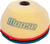 MOOSE OFFROAD - M761-20-30 - Air Filter - Honda