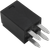 MOOSE OFFROAD - 2130-0258 - Relay - Polaris
