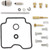 MOOSE OFFROAD - 1003-0561 - Carburetor Repair Kit - Suzuki