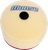MOOSE OFFROAD - M761-20-40 - Air Filter - Honda