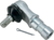 MOOSE OFFROAD - 0430-0269 - Ball Joint - Front Upper
