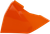 ACERBIS - 2685985226 - Airbox Cover - Orange