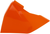 ACERBIS - 2685985226 - Airbox Cover - Orange