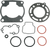 MOOSE OFFROAD - M810414 - Top End Gasket Kit - Kawasaki