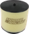 MOOSE OFFROAD - M763-20-20 - Air Filter - Honda