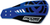 MOOSE OFFROAD - 0635-1457 - Qualifier Handguards - Blue
