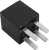 MOOSE OFFROAD - 2130-0261 - Relay - Polaris