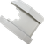 MOOSE OFFROAD - 0505-0098 - Skid Plate - Heavy Duty