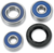 MOOSE OFFROAD - A25-1400 - Wheel Bearing Kit - Rear - DR-Z/KLX 110