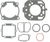 MOOSE OFFROAD - M810421 - Top End Gasket Kit - Kawasaki