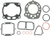 MOOSE OFFROAD - M810422 - Top End Gasket Kit - Kawasaki