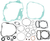 MOOSE OFFROAD - 0934-0097 - Motor Gasket Kit with Oil Seal - Honda