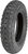 BRIDGESTONE - 286273 - Tire - Mini - Front/Rear - 4.00-10 - 49J