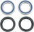 MOOSE OFFROAD - A25-1402 - Wheel Bearing Kit - Front - Beta/Gas Gas/Husqvarna/KTM