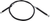 MOOSE OFFROAD - 0652-2426 - Shifter Cable - UTV - Can-Am