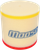 MOOSE OFFROAD - M763-20-23 - Air Filter - Honda