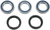MOOSE OFFROAD - A25-1406 - Wheel Bearing Kit - Front/Rear