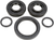 MOOSE OFFROAD - 0935-0481 - Differential Seal Kit - Honda - Front