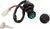 MOOSE OFFROAD - 2106-0502 - Ignition Switch - Yamaha
