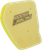 MOOSE OFFROAD - 1011-0565 - Air Filter - Eton