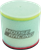 MOOSE OFFROAD - 1011-0879 - Precision Pre-Oiled Air Filter - Suzuki