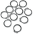 MOOSE OFFROAD - 0935-0492 - Snap Ring - 10 Pack - Kawasaki/Suzuki