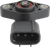 MOOSE OFFROAD - 2130-0310 - Shift Sensor - Honda