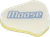 MOOSE OFFROAD - 1011-0593 - Air Filter - Yamaha
