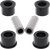 MOOSE OFFROAD - 0430-0312 - A-Arm Bearing Kit - Front Upper/Lower - Honda