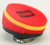 BBR MOTORSPORTS - 430-KLX-1106 - Air Filter - KLX/DRZ110