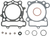 MOOSE OFFROAD - 0934-1890 - Top End Gasket Kit - Kawasaki