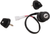 MOOSE OFFROAD - 2106-0504 - Ignition Switch - Yamaha