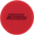 MOOSE OFFROAD - 1011-0595 - Air Filter - Kawasaki/Suzuki