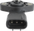 MOOSE OFFROAD - 2130-0311 - Shift Sensor - Honda