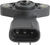 MOOSE OFFROAD - 2130-0311 - Shift Sensor - Honda
