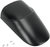 MAIER - 05860-20 - Front Fender Extension - Textured Black