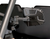 MOOSE OFFROAD - 0640-1412 - Adapter - Mirror - Black - Pro-Fit - Each