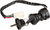 MOOSE OFFROAD - 2106-0508 - Ignition Switch - Yamaha