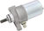 MOOSE OFFROAD - 2110-1117 - Starter - Yamaha