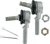 MOOSE OFFROAD - 0430-0453 - Tie Rod End Kit - Front Inner/Outer - Arctic Cat/Kymco