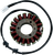 MOOSE OFFROAD - 2112-0482 - Stator - Kawasaki