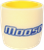 MOOSE OFFROAD - M763-40-05 - Air Filter - Kawasaki